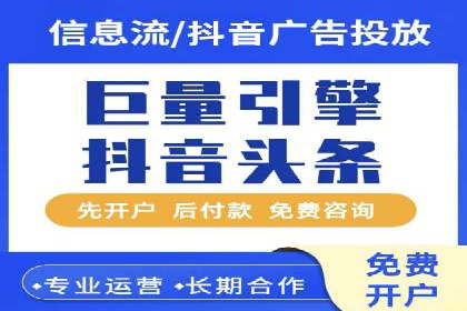 百度推广实战技巧：案例详解